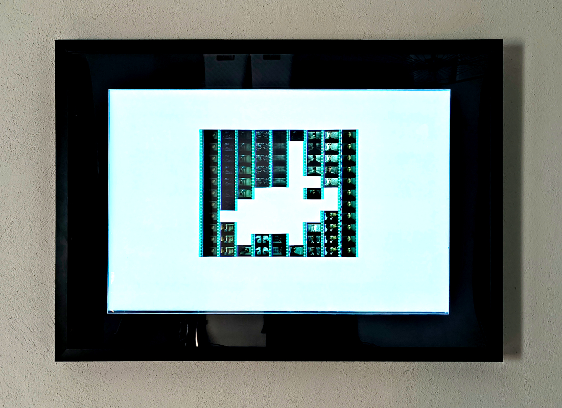 #BINARY WHITE RABBIT light BEAF_1100x800