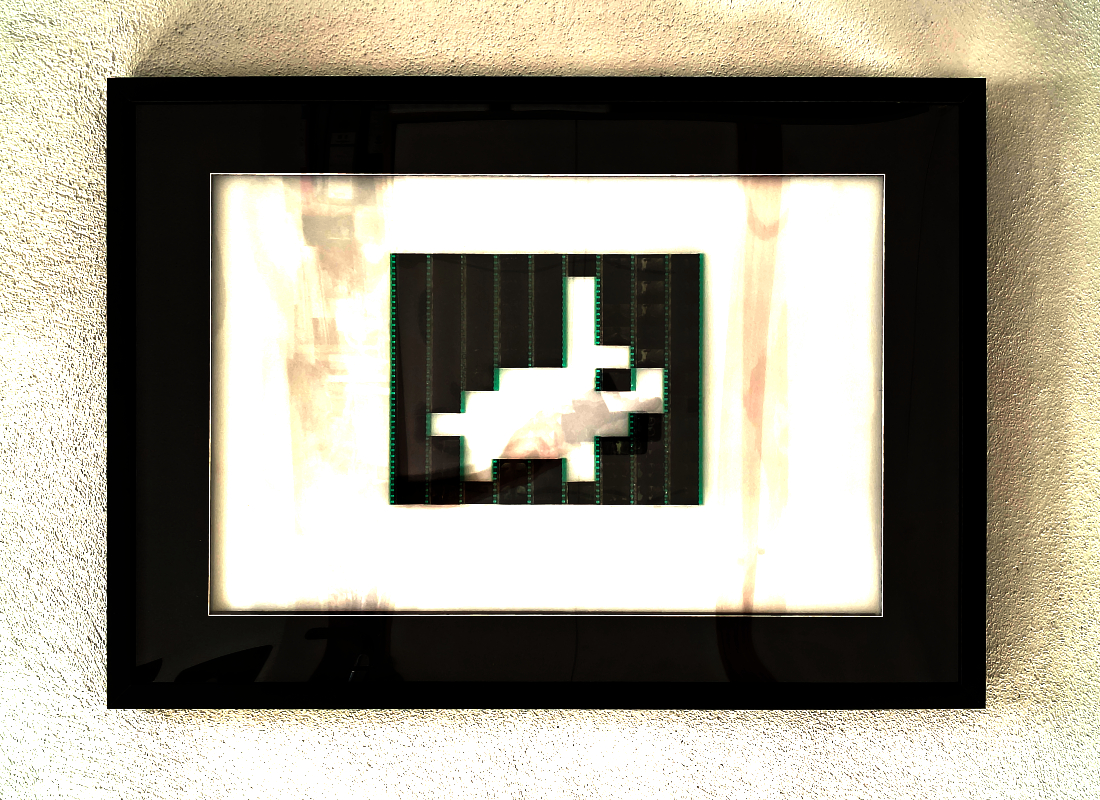 #BINARY WHITE RABBIT dark BEAF_1100x800