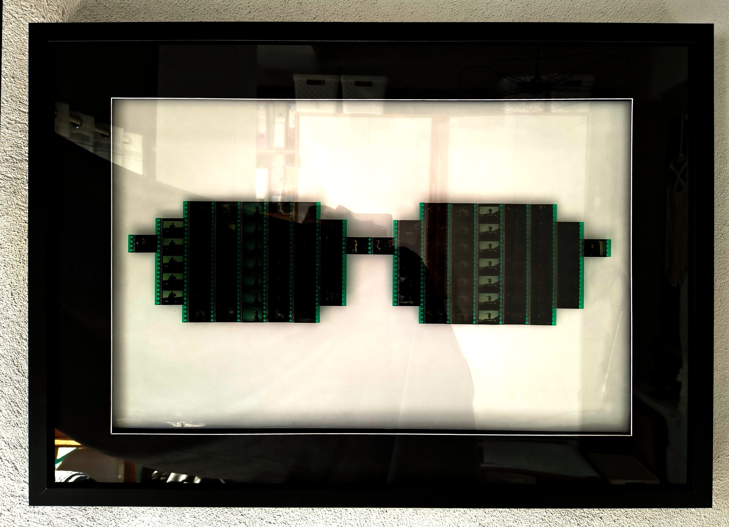 PROGRAM-VISION-BEAF-DARK