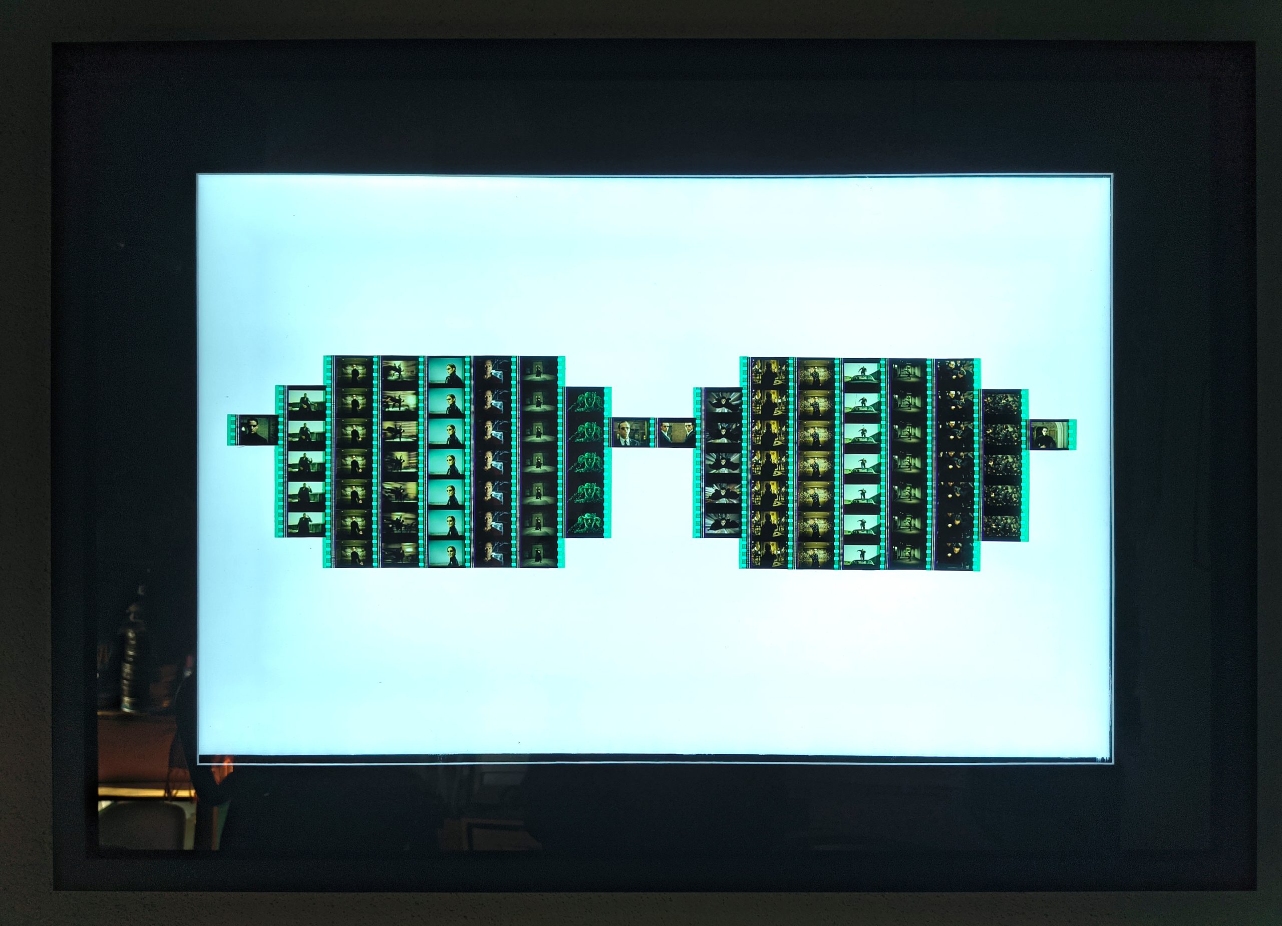 PROGRAM-VISION-BEAF-LIGHT