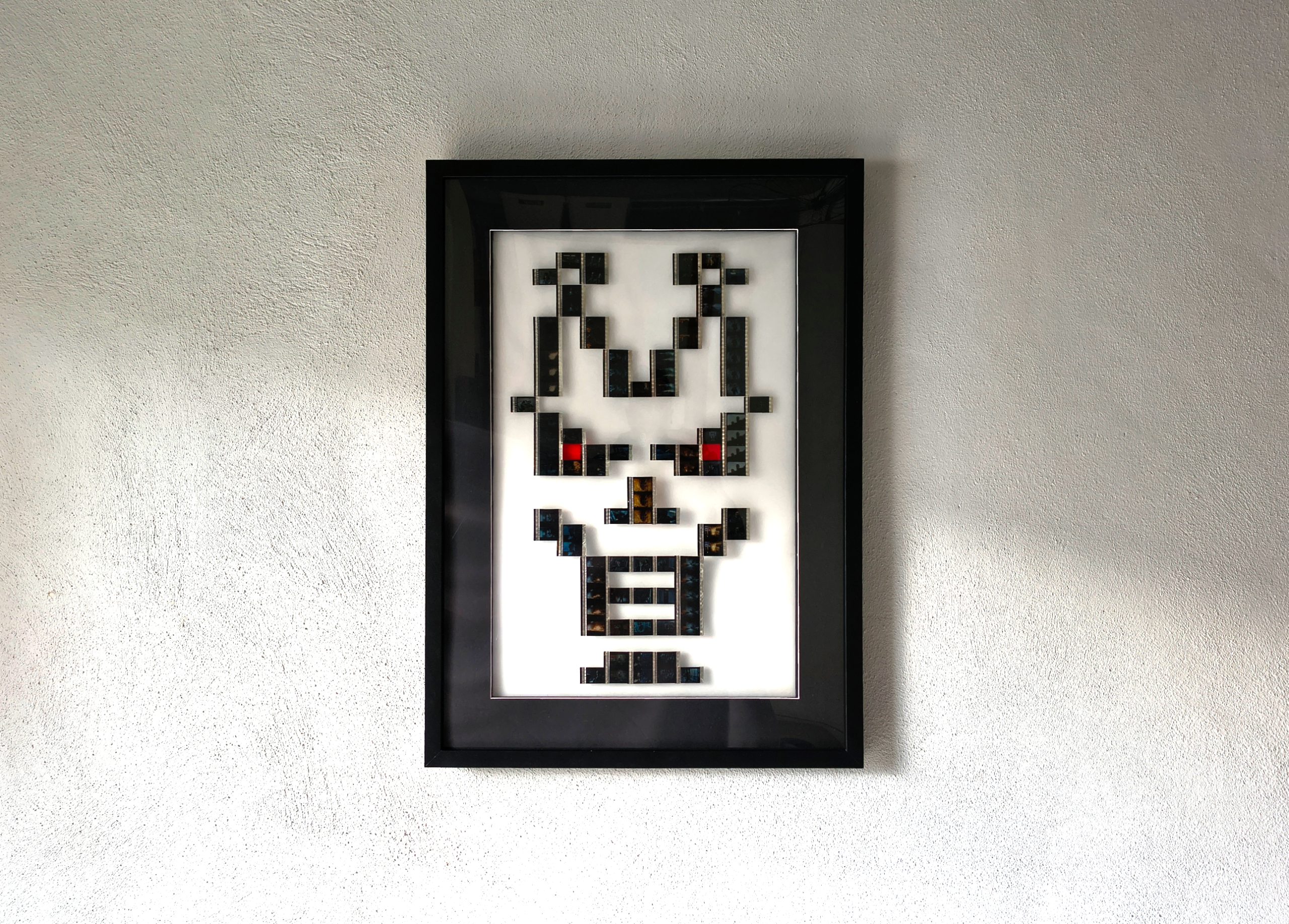 #SKULL.EXE BEAF dark
