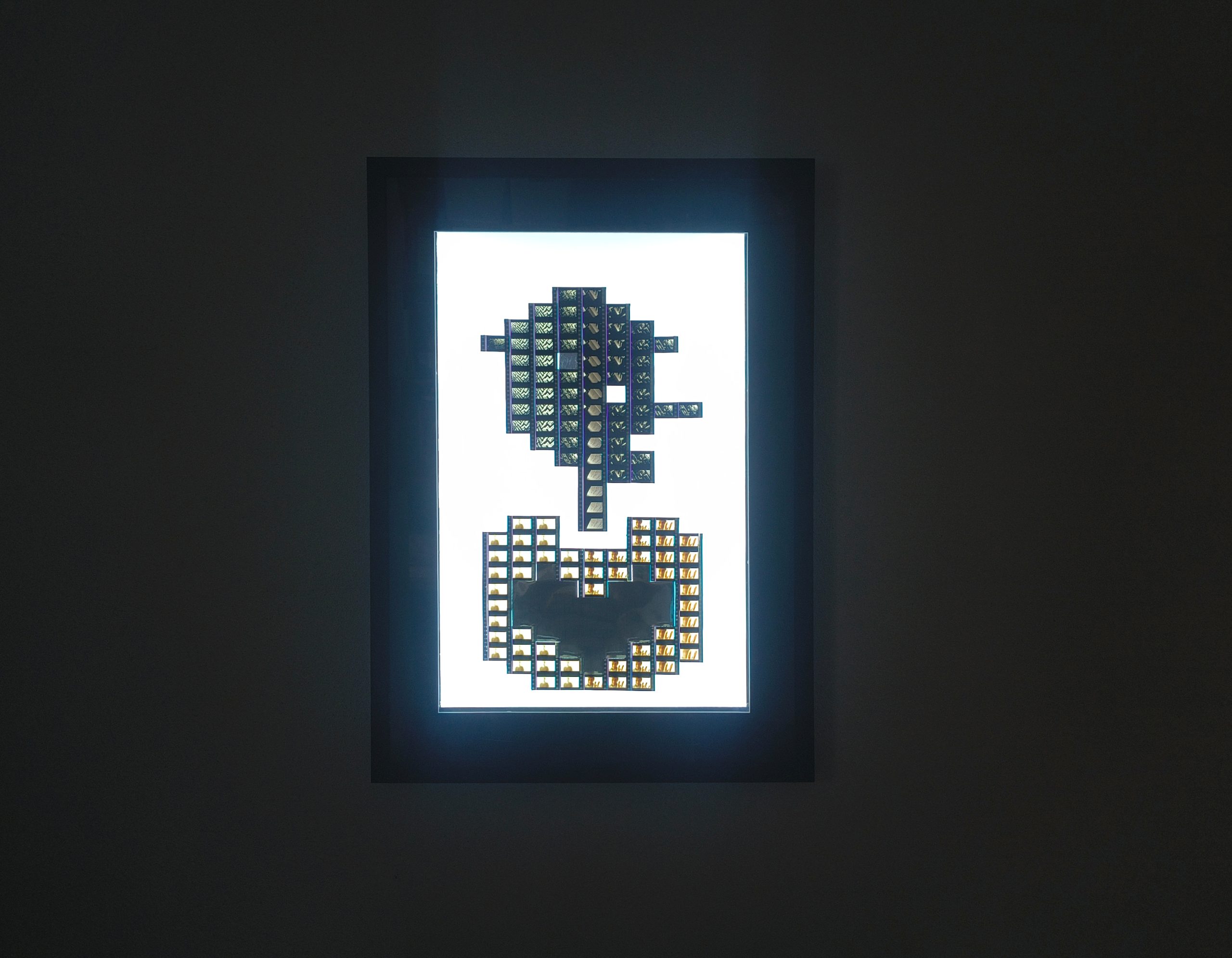 #PINOCCHIO 2.0 light BEAF
